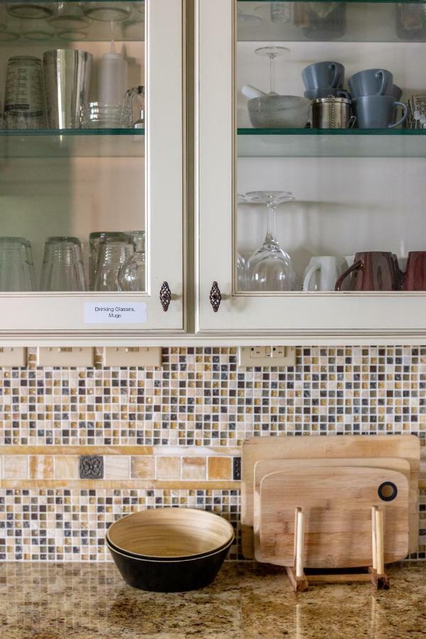 Comfortable, Family And Business Friendly 2Bd/2Ba House In North ออสติน ภายนอก รูปภาพ
